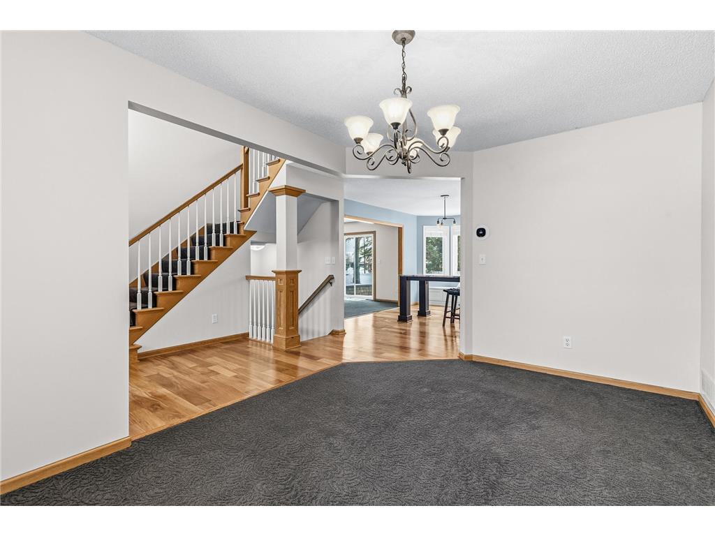 4540 Snail Lake Boulevard Shoreview MN 55126 7009958 image9