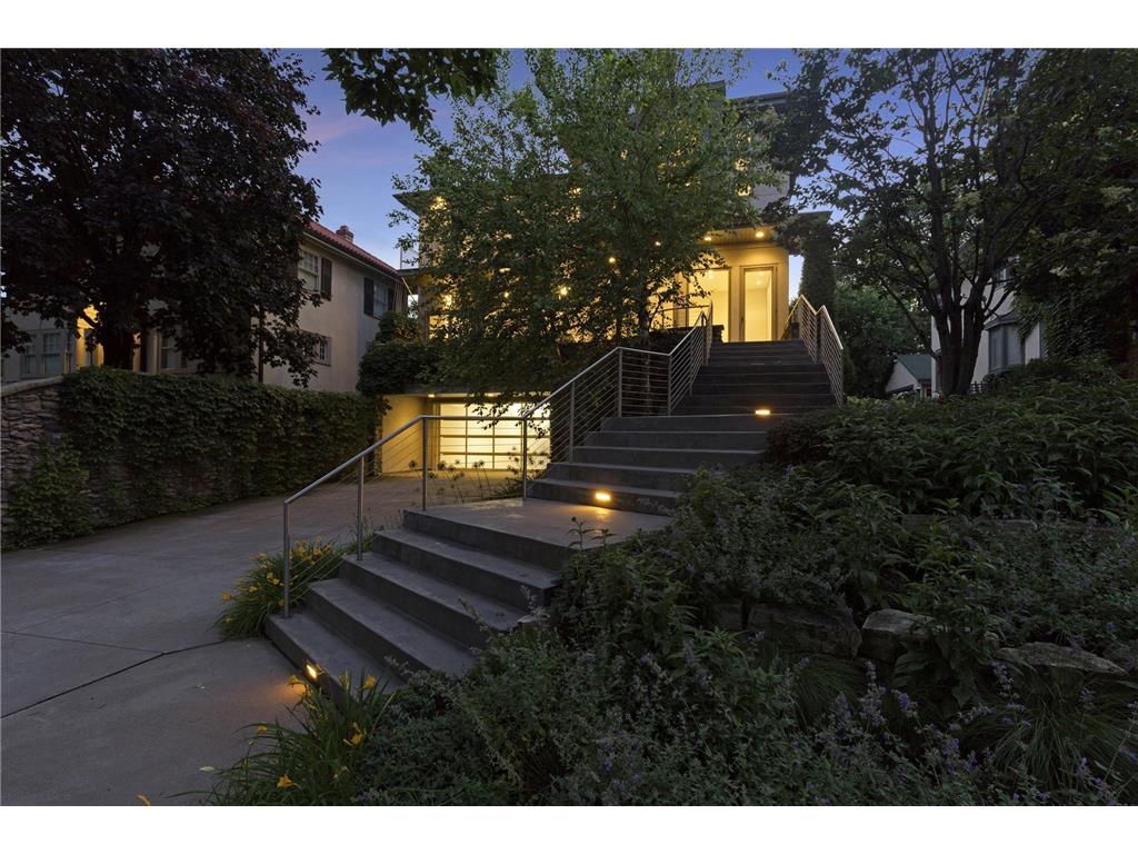 4540 Upton Avenue S Minneapolis MN 55410 - Harriet Lake 6343965 image1