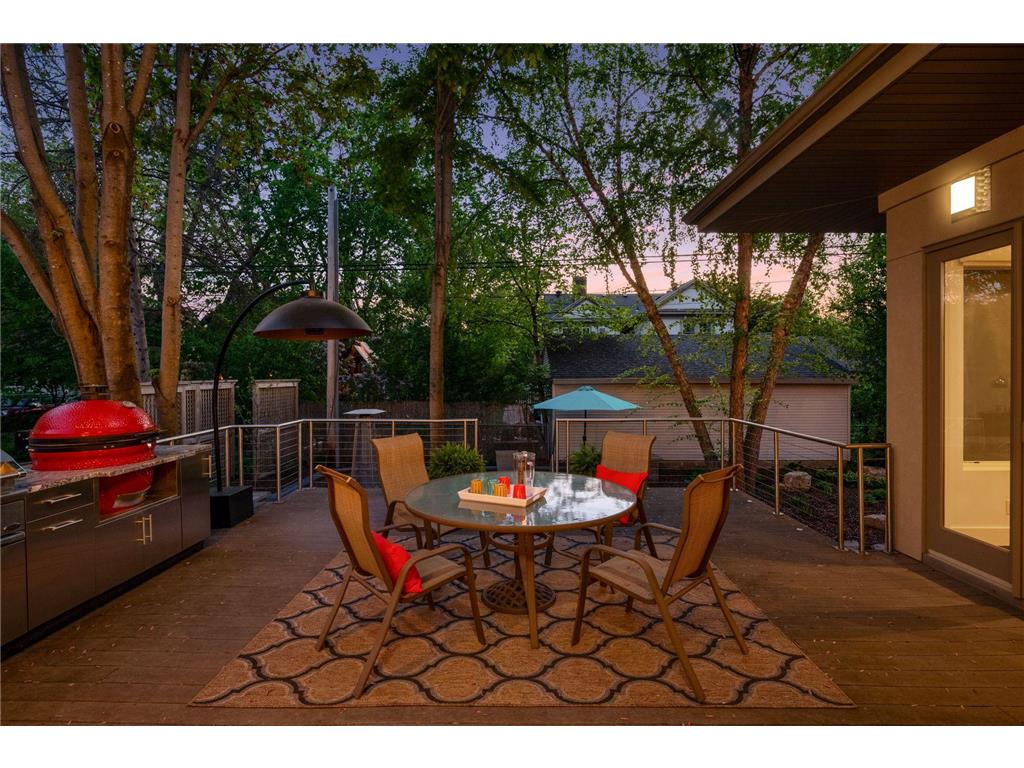 4540 Upton Avenue S Minneapolis MN 55410 - Harriet Lake 6641385 image10