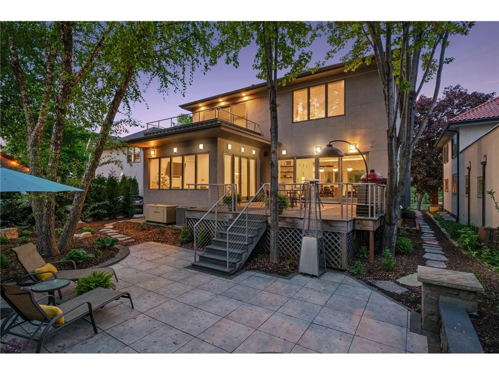 4540 Upton Avenue S Minneapolis MN 55410 - Harriet Lake 6641385 image11