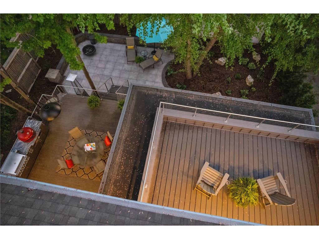 4540 Upton Avenue S Minneapolis MN 55410 - Harriet Lake 6641385 image12