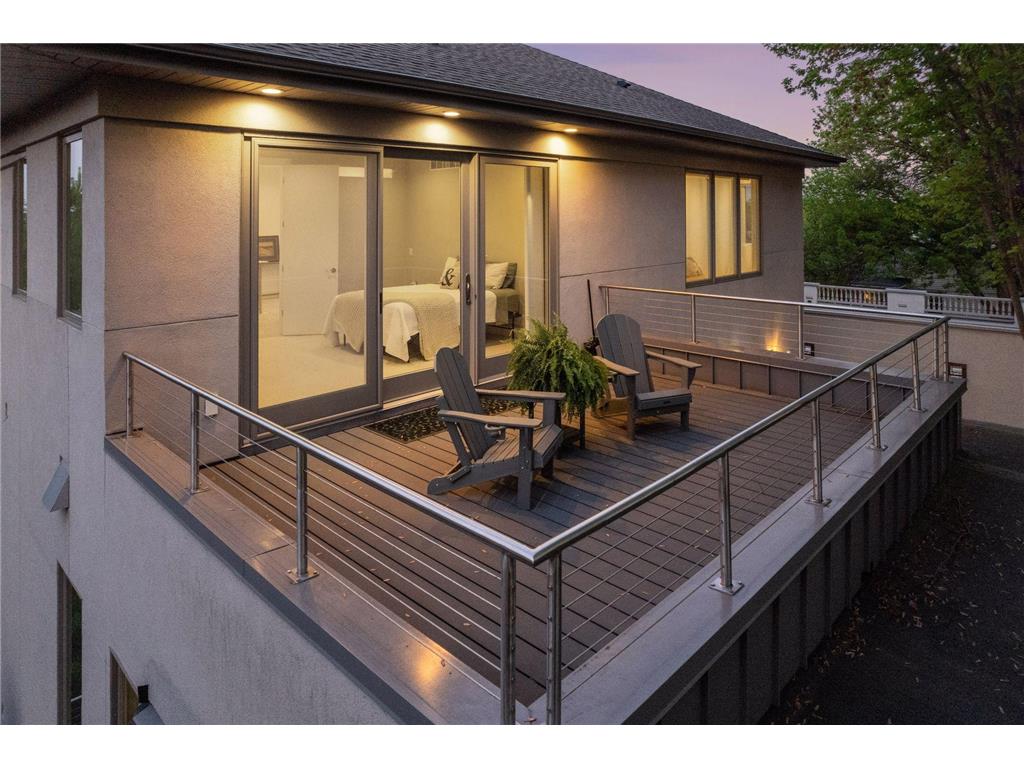 4540 Upton Avenue S Minneapolis MN 55410 - Harriet Lake 6641385 image13