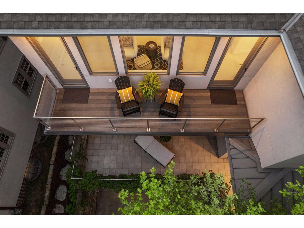 4540 Upton Avenue S Minneapolis MN 55410 - Harriet Lake 6641385 image14