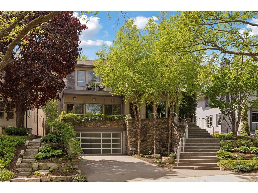 4540 Upton Avenue S Minneapolis MN 55410 - Harriet Lake 6641385 image15