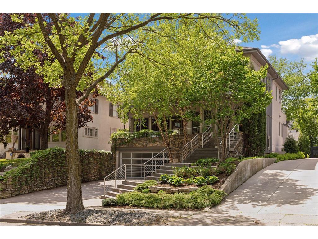 4540 Upton Avenue S Minneapolis MN 55410 - Harriet Lake 6641385 image16