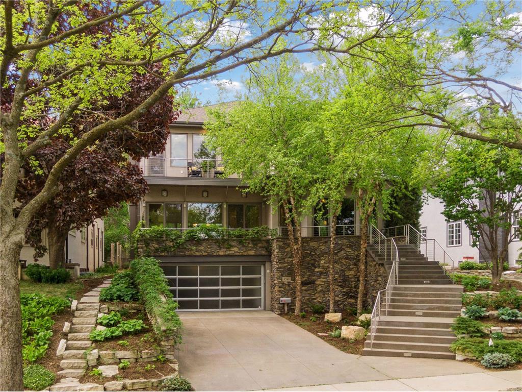 4540 Upton Avenue S Minneapolis MN 55410 - Harriet Lake 6641385 image17