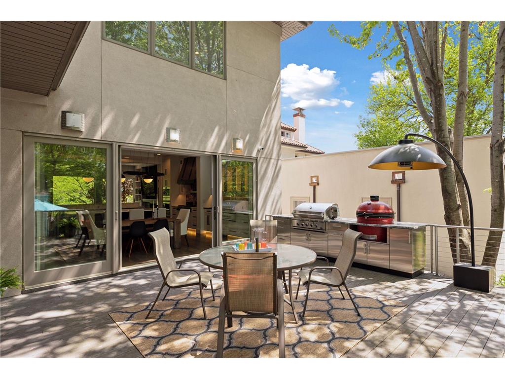 4540 Upton Avenue S Minneapolis MN 55410 - Harriet Lake 6641385 image18