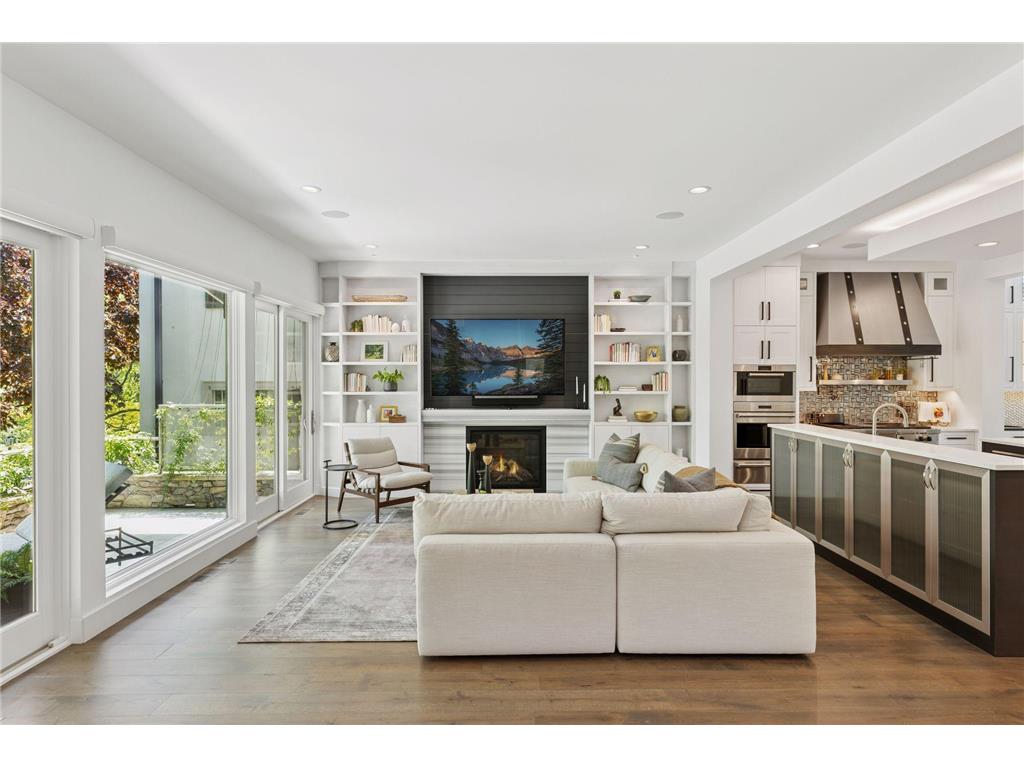 4540 Upton Avenue S Minneapolis MN 55410 - Harriet Lake 6641385 image19