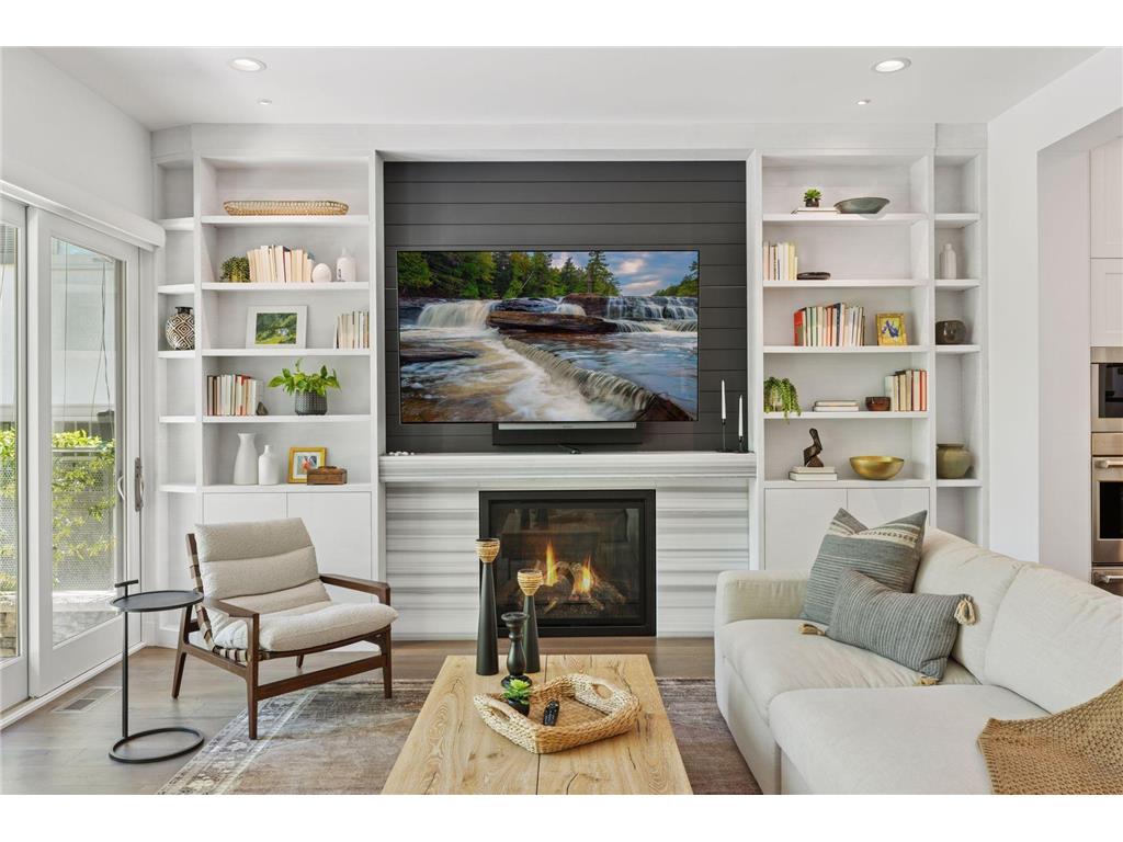 4540 Upton Avenue S Minneapolis MN 55410 - Harriet Lake 6641385 image20