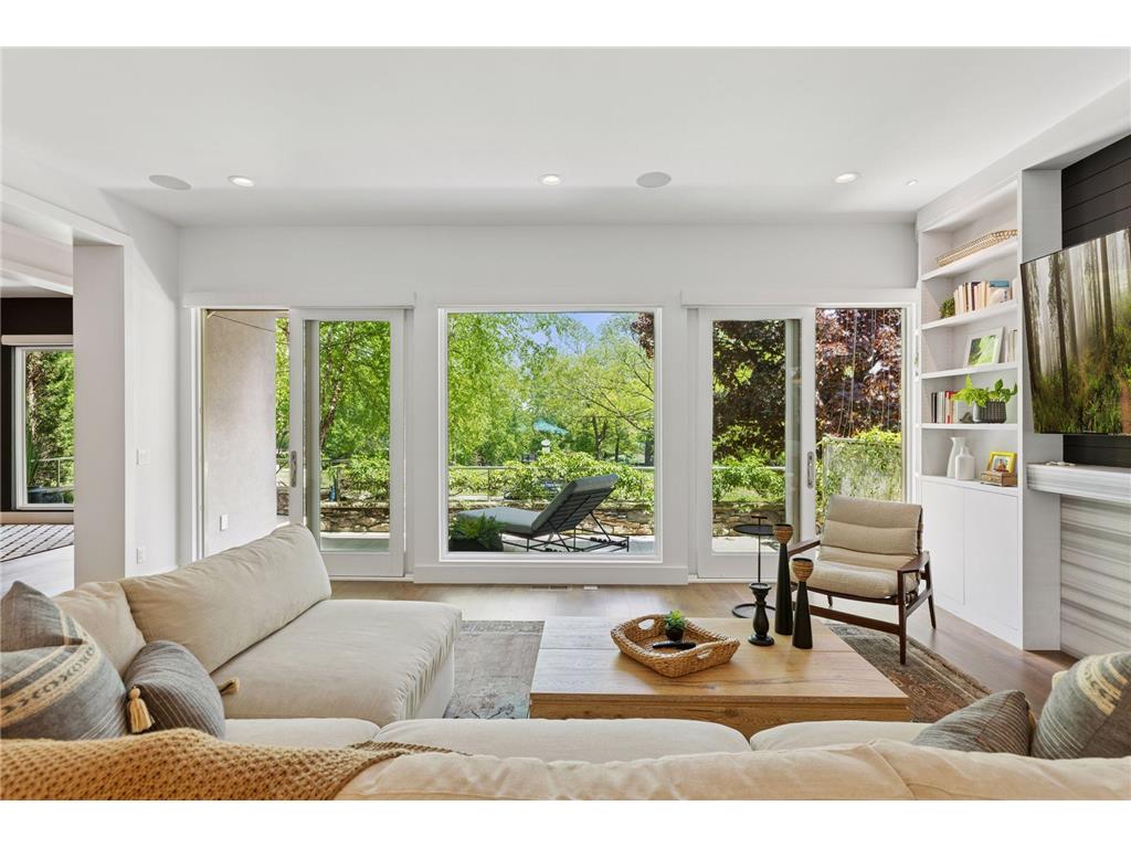 4540 Upton Avenue S Minneapolis MN 55410 - Harriet Lake 6641385 image21