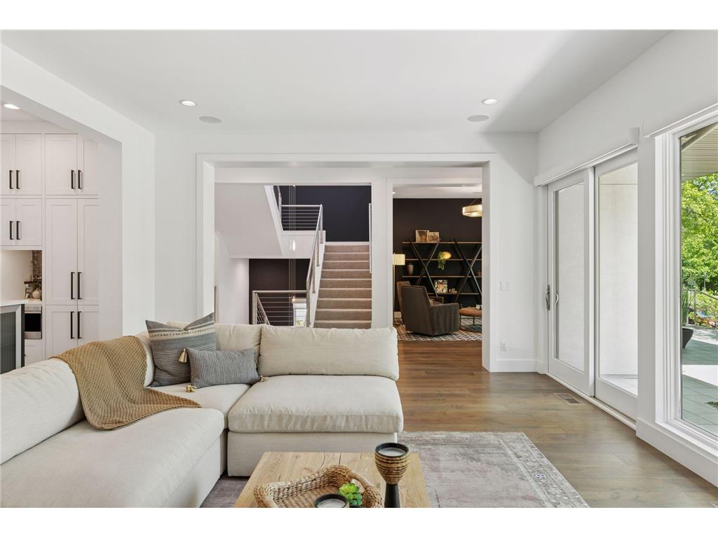 4540 Upton Avenue S Minneapolis MN 55410 - Harriet Lake 6641385 image22