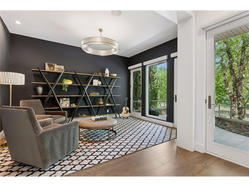 4540 Upton Avenue S Minneapolis MN 55410 - Harriet Lake 6641385 image23