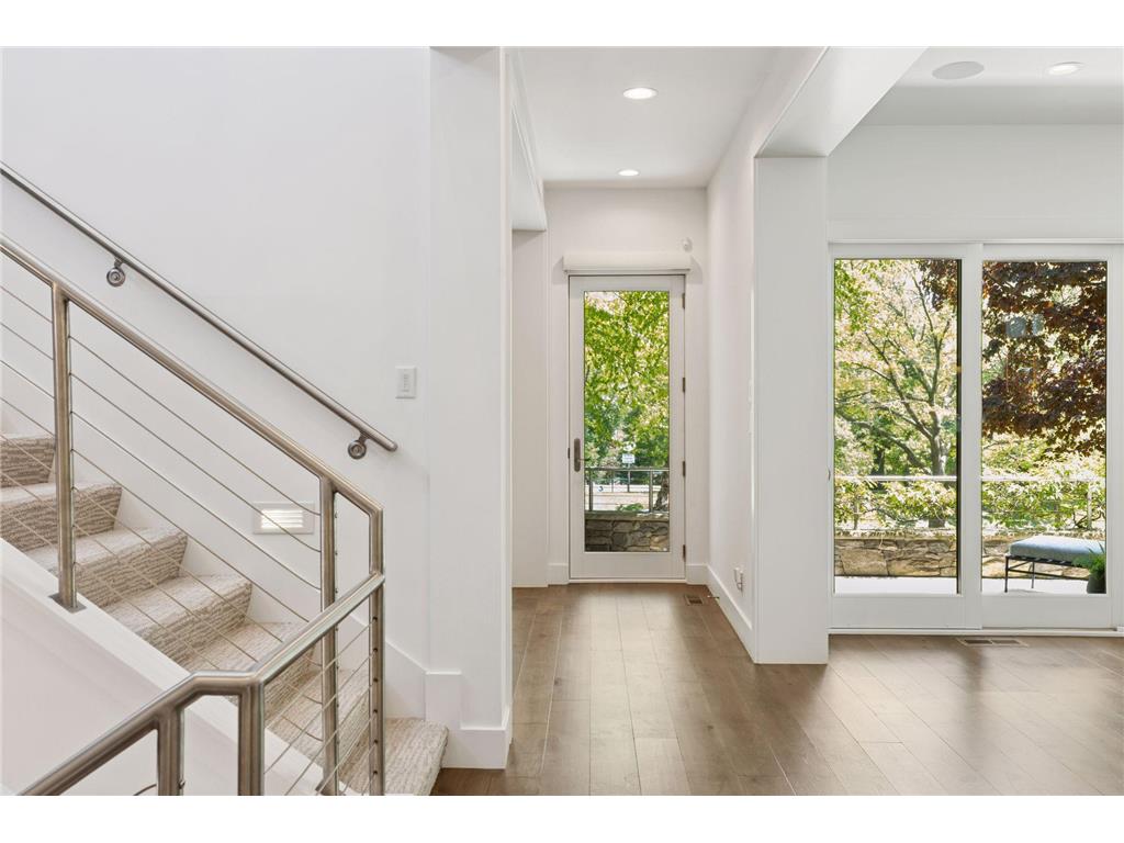 4540 Upton Avenue S Minneapolis MN 55410 - Harriet Lake 6641385 image24