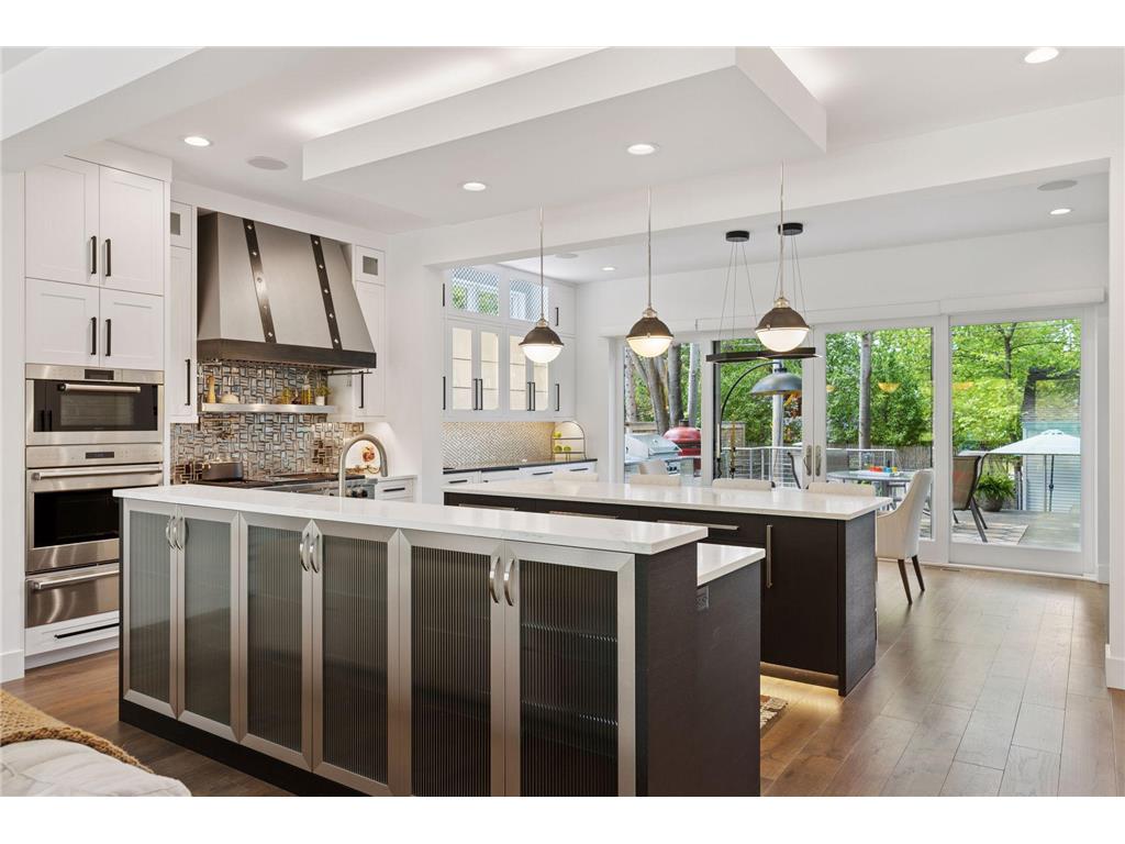 4540 Upton Avenue S Minneapolis MN 55410 - Harriet Lake 6641385 image25