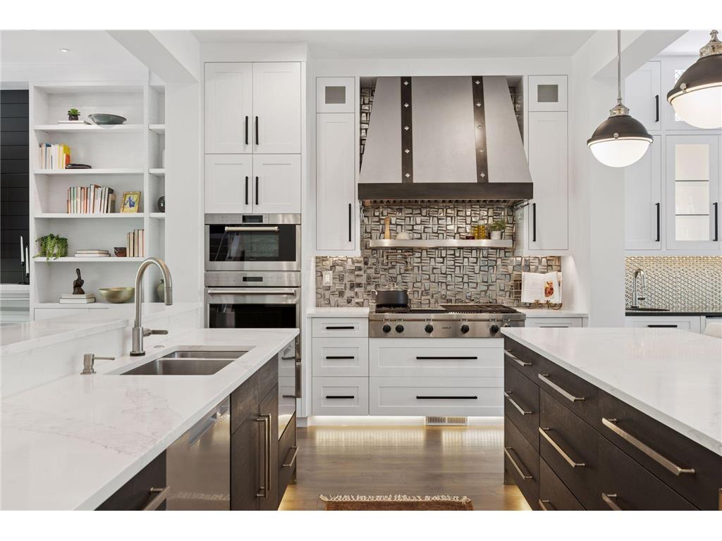 4540 Upton Avenue S Minneapolis MN 55410 - Harriet Lake 6641385 image26