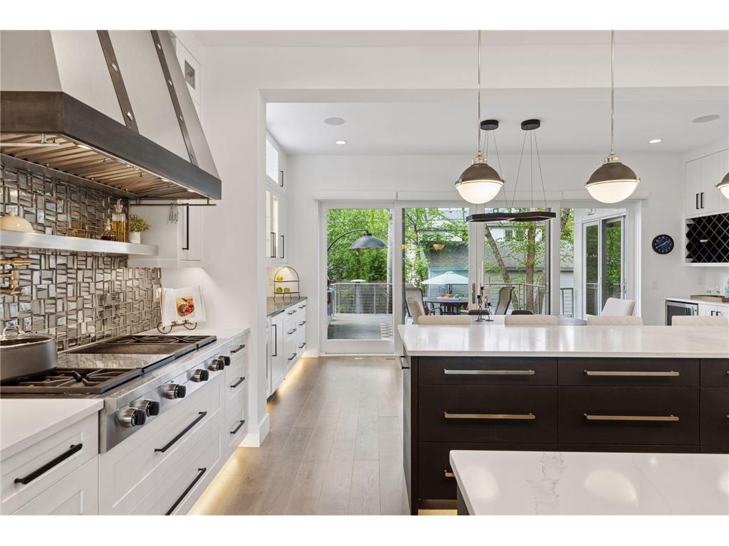 4540 Upton Avenue S Minneapolis MN 55410 - Harriet Lake 6641385 image27