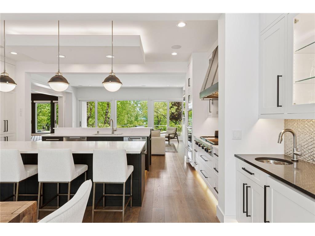 4540 Upton Avenue S Minneapolis MN 55410 - Harriet Lake 6641385 image28