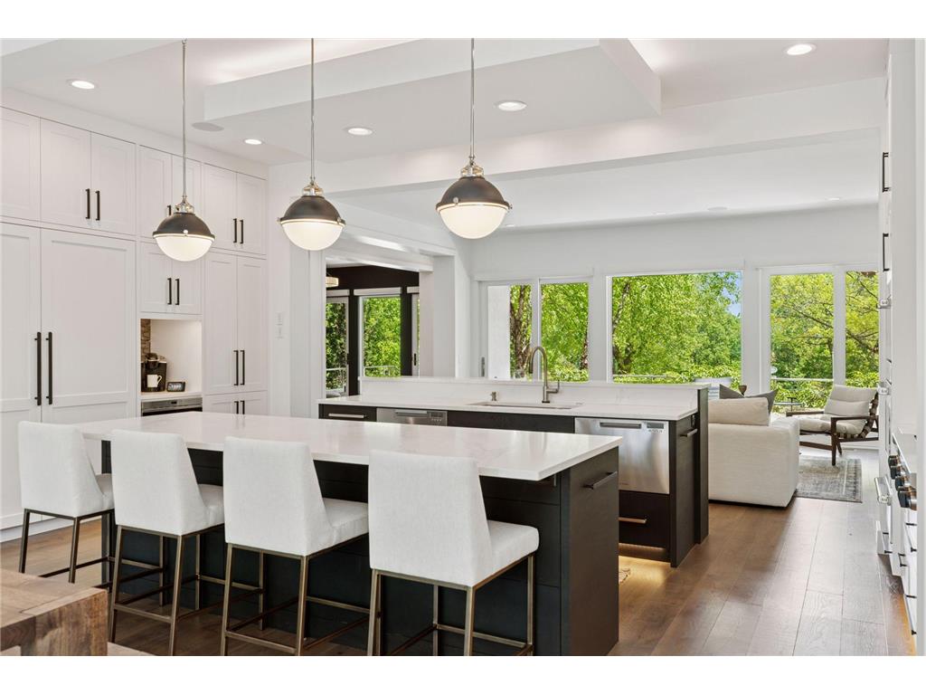 4540 Upton Avenue S Minneapolis MN 55410 - Harriet Lake 6641385 image29