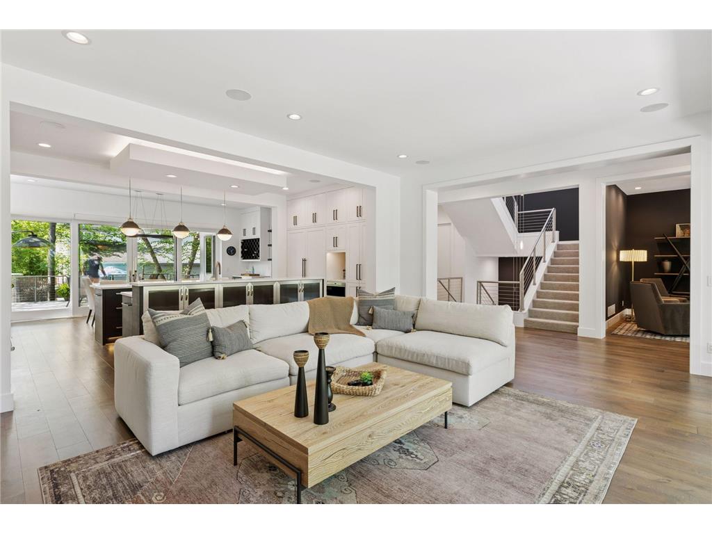 4540 Upton Avenue S Minneapolis MN 55410 - Harriet Lake 6641385 image3