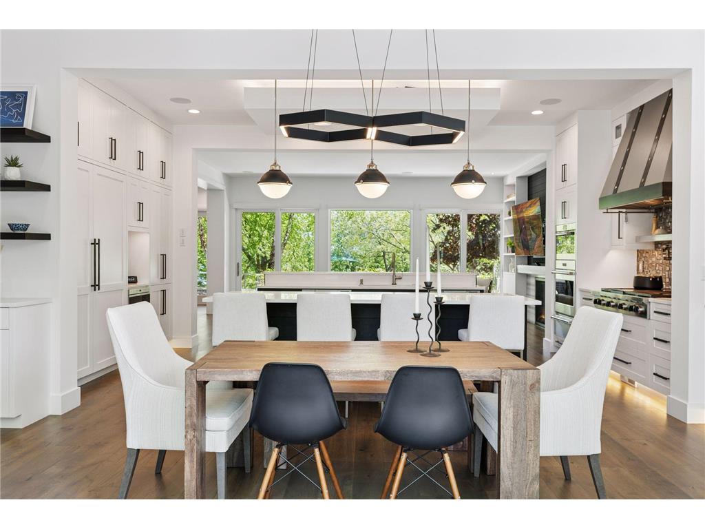 4540 Upton Avenue S Minneapolis MN 55410 - Harriet Lake 6641385 image30