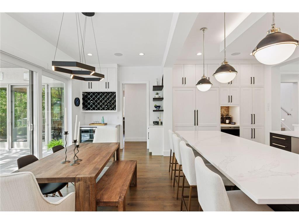 4540 Upton Avenue S Minneapolis MN 55410 - Harriet Lake 6641385 image31