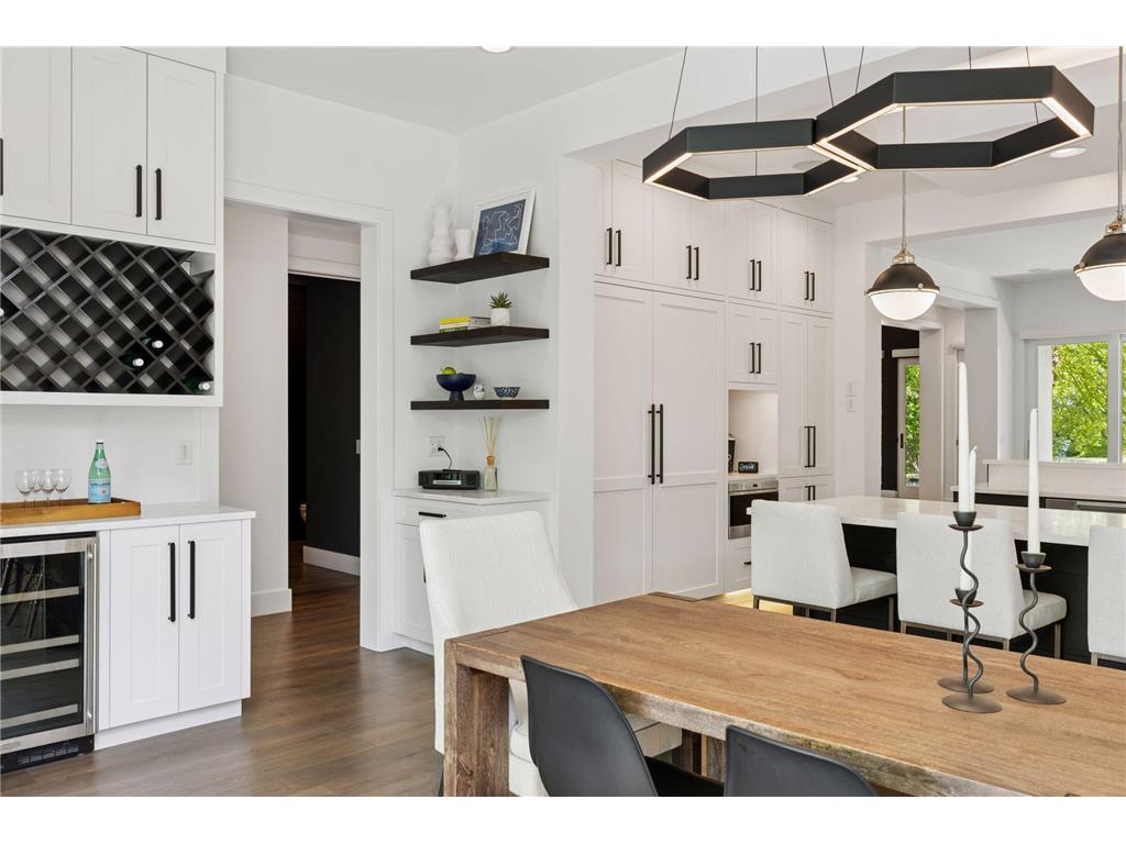 4540 Upton Avenue S Minneapolis MN 55410 - Harriet Lake 6641385 image32