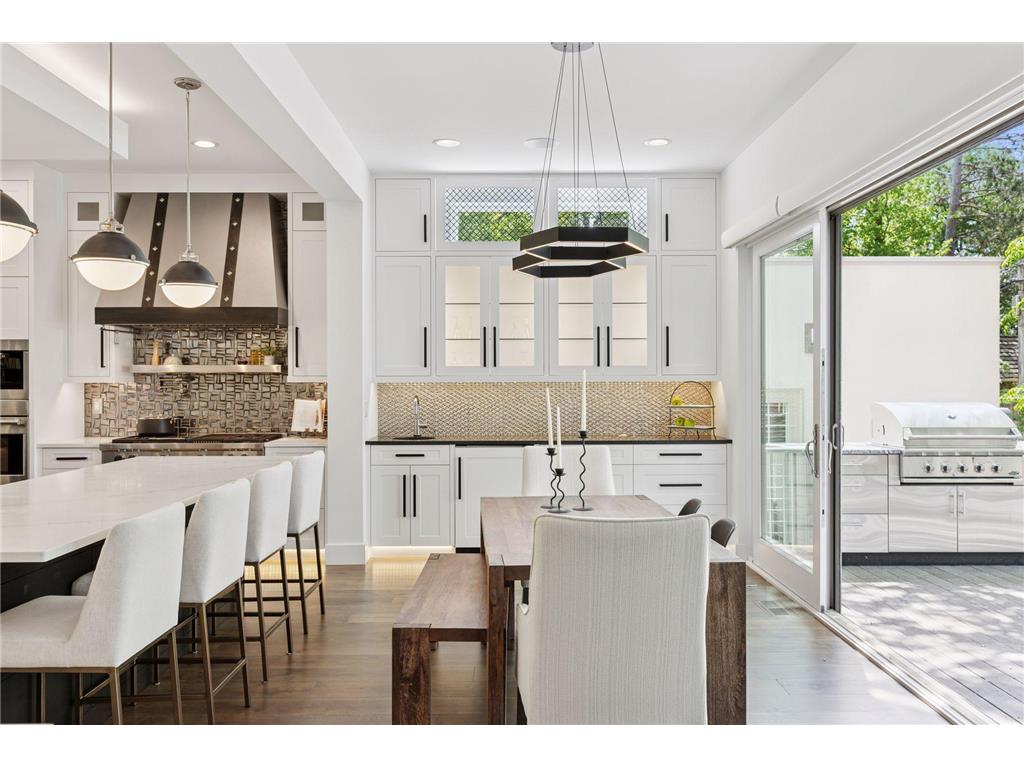 4540 Upton Avenue S Minneapolis MN 55410 - Harriet Lake 6641385 image33