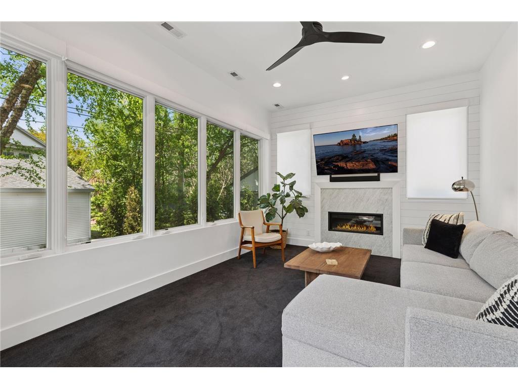 4540 Upton Avenue S Minneapolis MN 55410 - Harriet Lake 6641385 image34