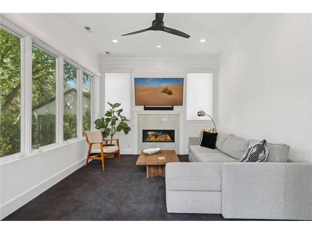 4540 Upton Avenue S Minneapolis MN 55410 - Harriet Lake 6641385 image35