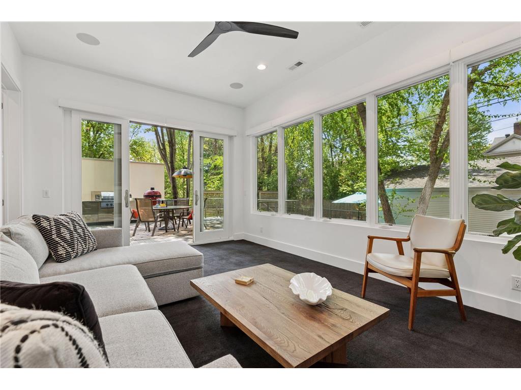 4540 Upton Avenue S Minneapolis MN 55410 - Harriet Lake 6641385 image36