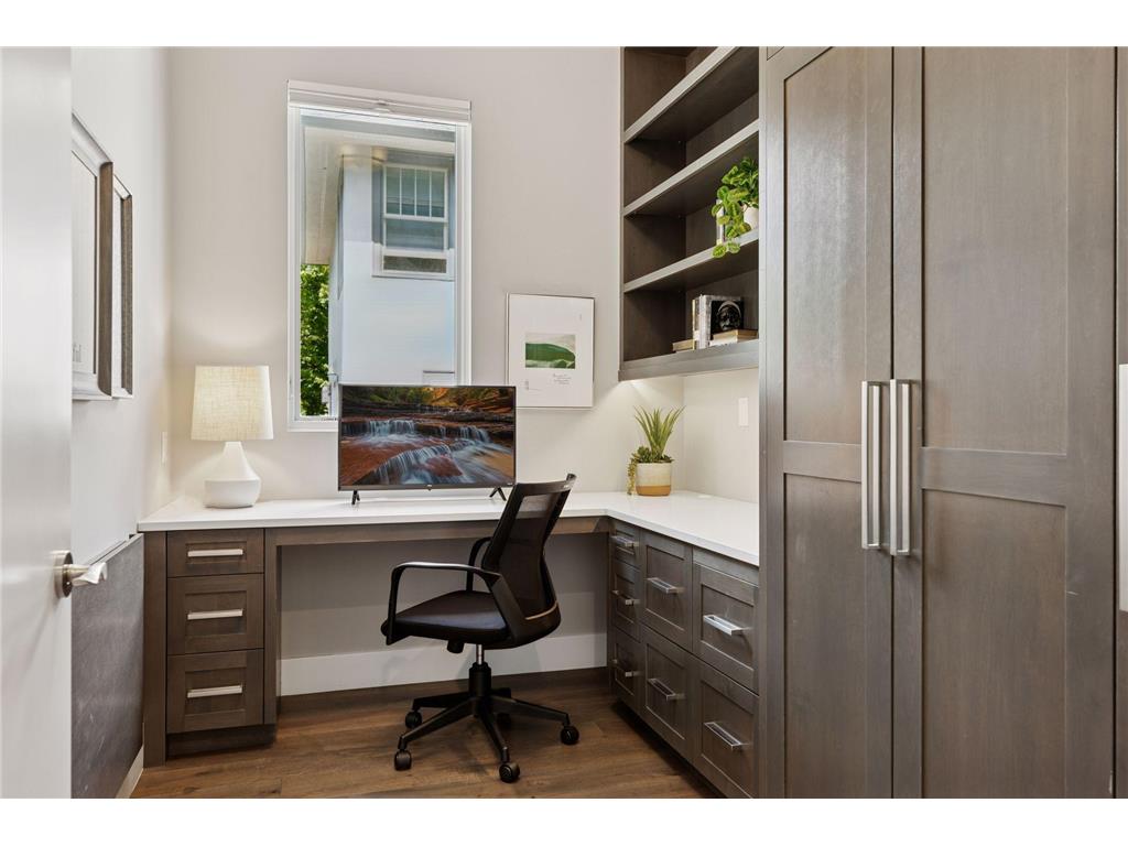 4540 Upton Avenue S Minneapolis MN 55410 - Harriet Lake 6641385 image37