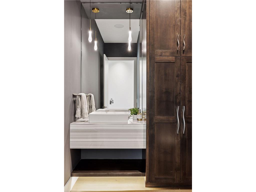 4540 Upton Avenue S Minneapolis MN 55410 - Harriet Lake 6641385 image38