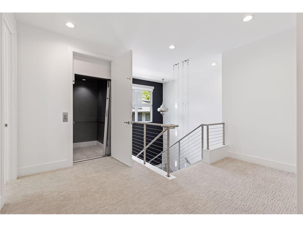 4540 Upton Avenue S Minneapolis MN 55410 - Harriet Lake 6641385 image39