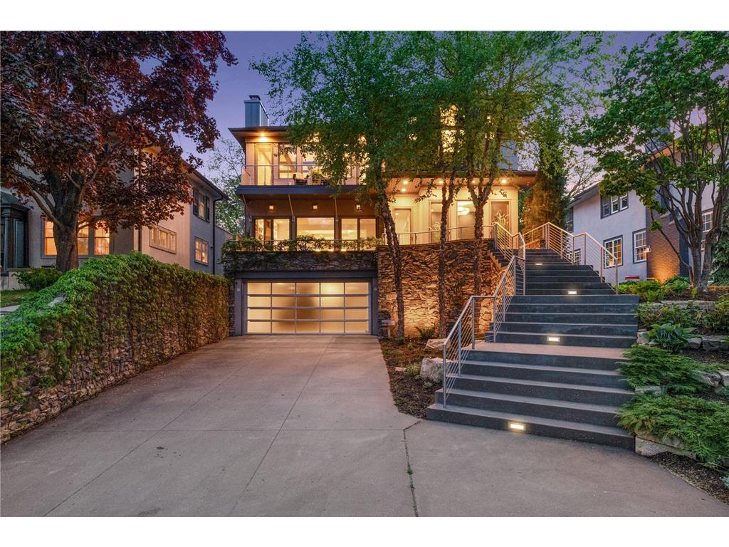 4540 Upton Avenue S Minneapolis MN 55410 - Harriet Lake 6641385 image4