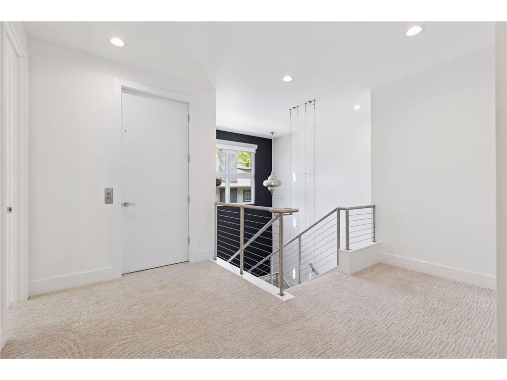 4540 Upton Avenue S Minneapolis MN 55410 - Harriet Lake 6641385 image40