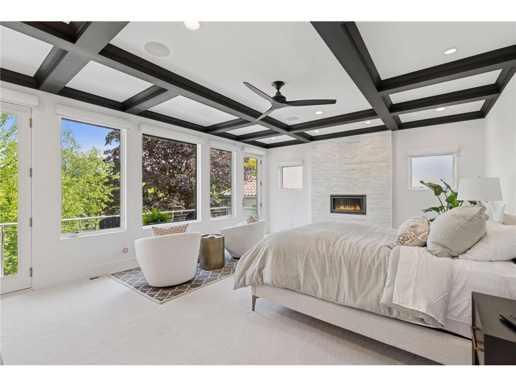 4540 Upton Avenue S Minneapolis MN 55410 - Harriet Lake 6641385 image41