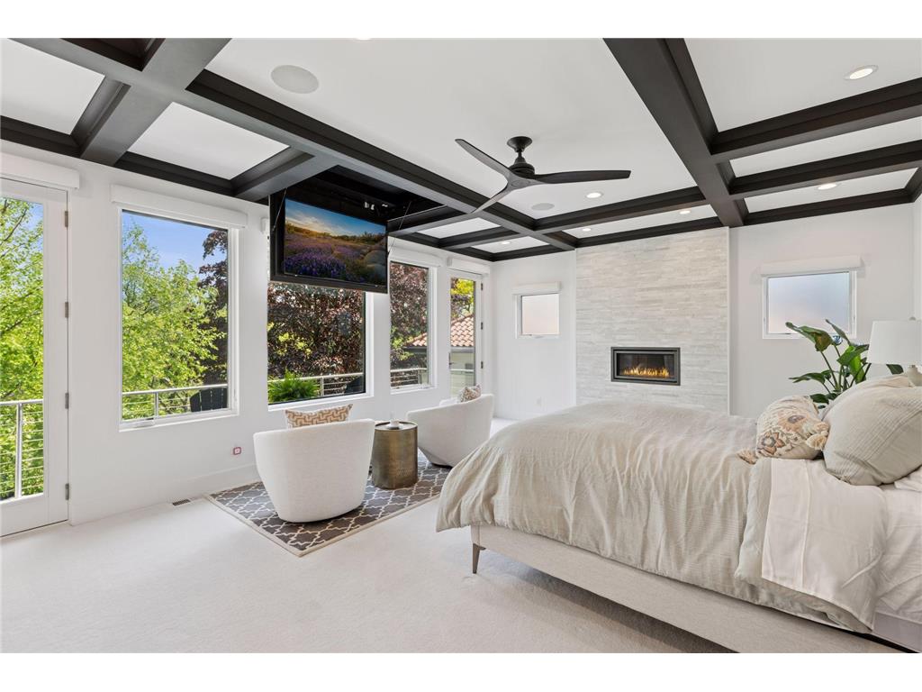 4540 Upton Avenue S Minneapolis MN 55410 - Harriet Lake 6641385 image42