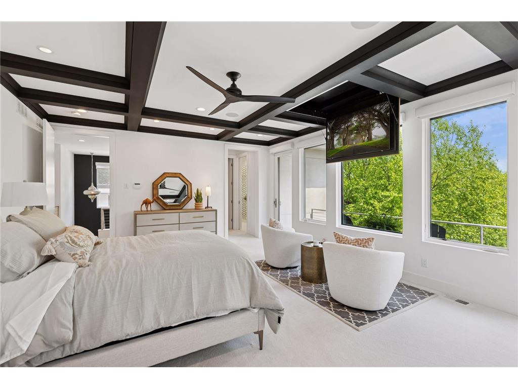 4540 Upton Avenue S Minneapolis MN 55410 - Harriet Lake 6641385 image44