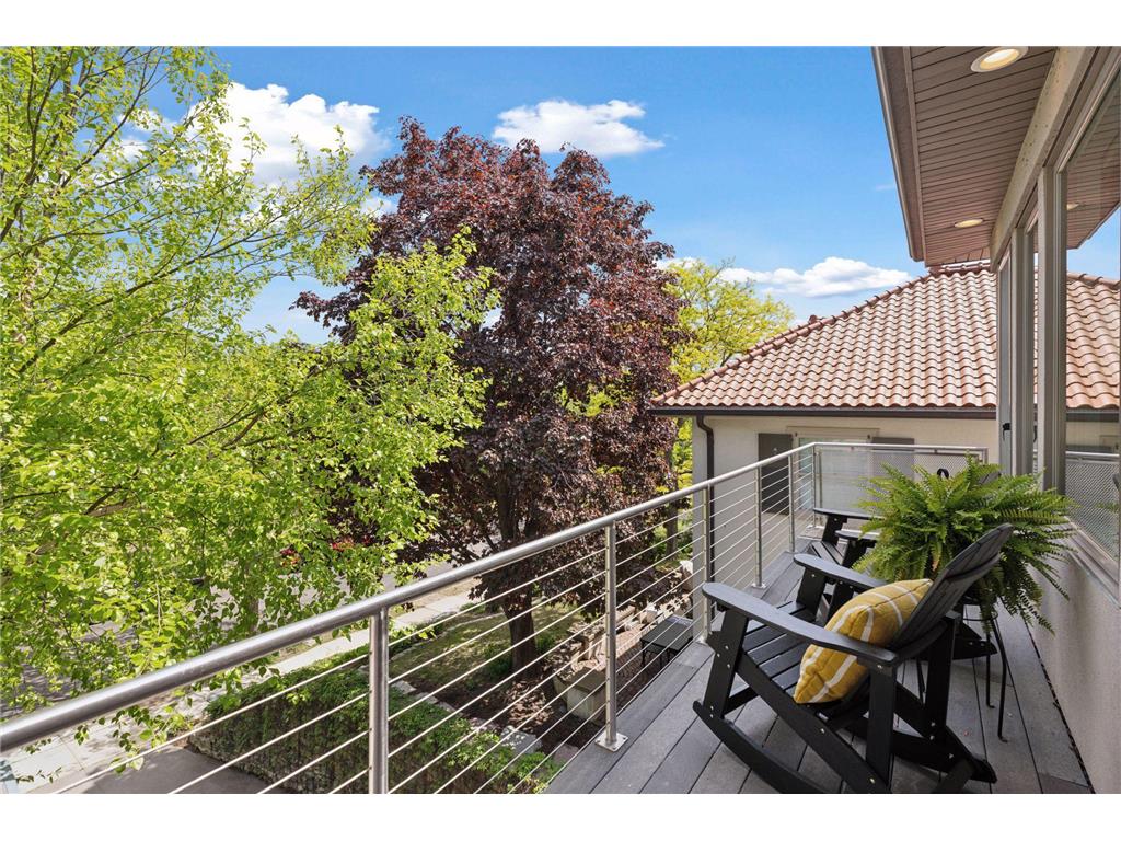 4540 Upton Avenue S Minneapolis MN 55410 - Harriet Lake 6641385 image45