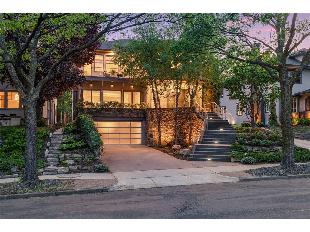 4540 Upton Avenue S Minneapolis MN 55410 - Harriet Lake 6641385 image5