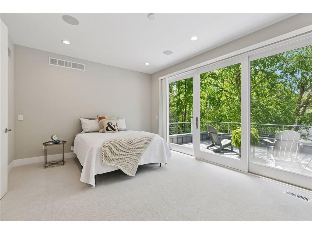 4540 Upton Avenue S Minneapolis MN 55410 - Harriet Lake 6641385 image52