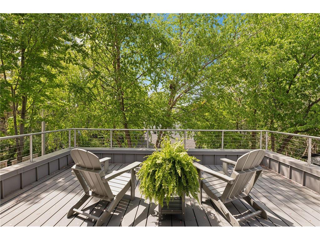 4540 Upton Avenue S Minneapolis MN 55410 - Harriet Lake 6641385 image54