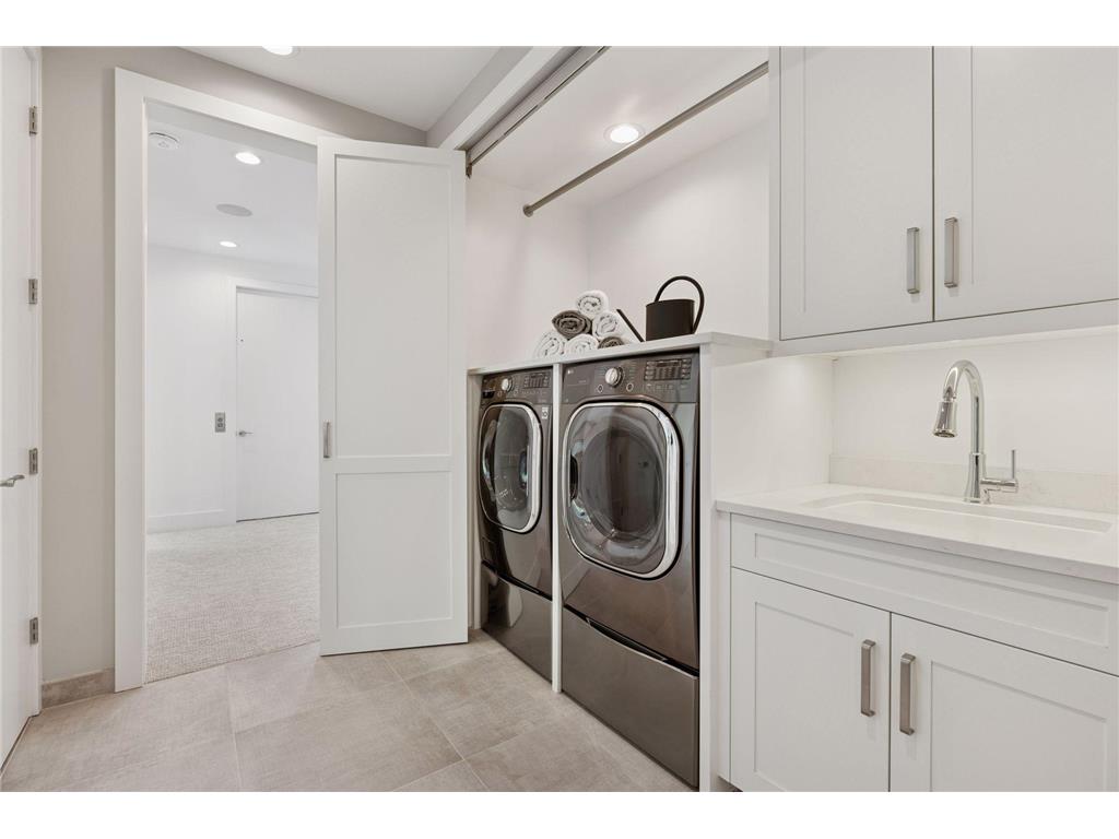 4540 Upton Avenue S Minneapolis MN 55410 - Harriet Lake 6641385 image57