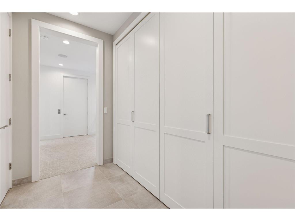 4540 Upton Avenue S Minneapolis MN 55410 - Harriet Lake 6641385 image58