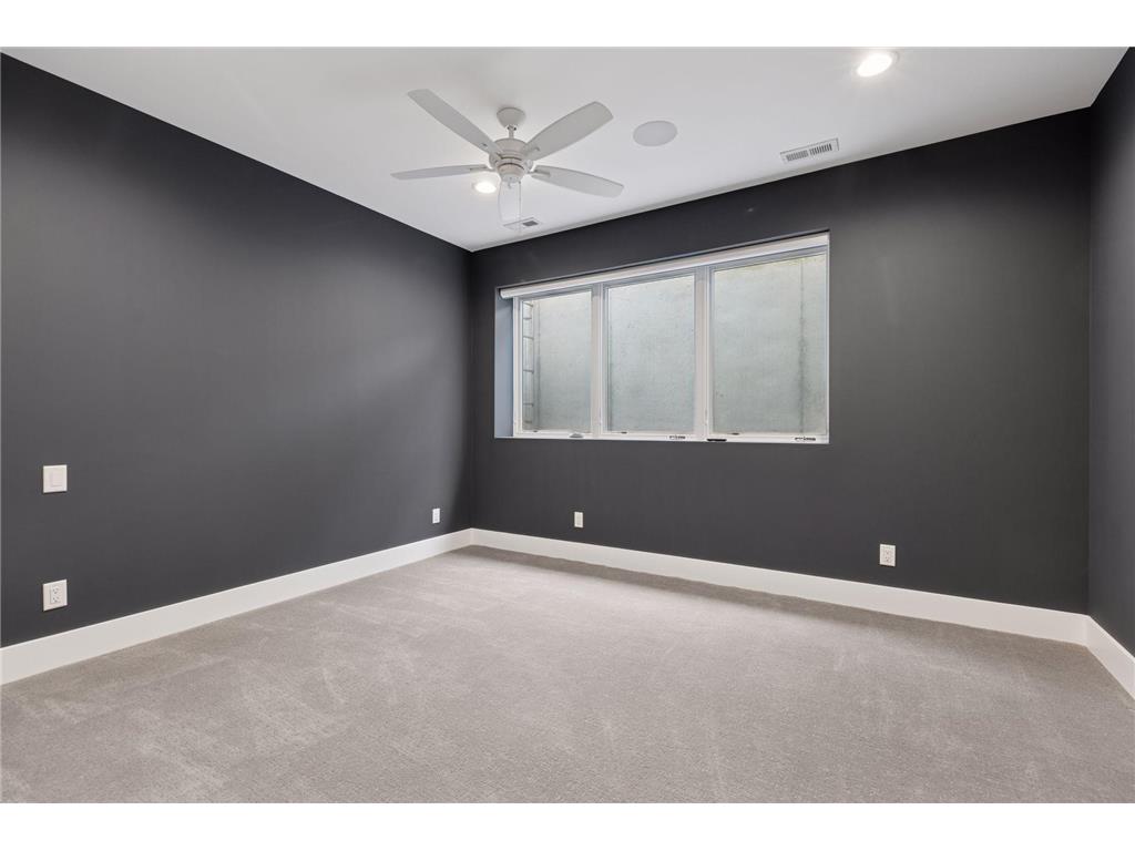 4540 Upton Avenue S Minneapolis MN 55410 - Harriet Lake 6641385 image59