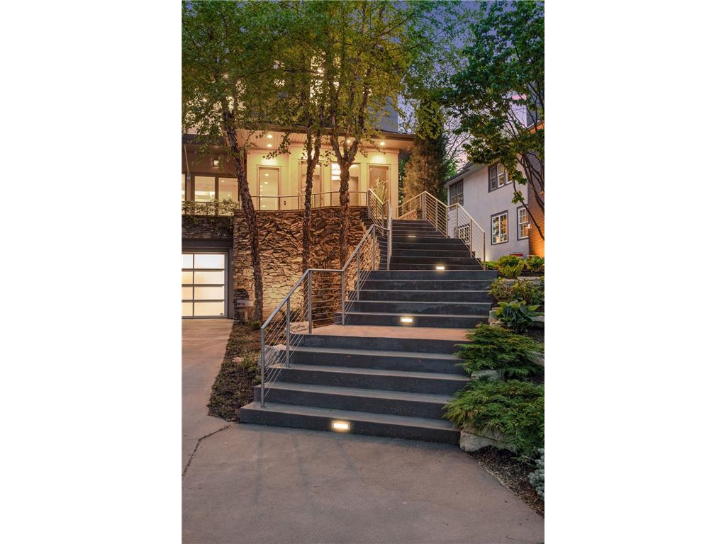 4540 Upton Avenue S Minneapolis MN 55410 - Harriet Lake 6641385 image6