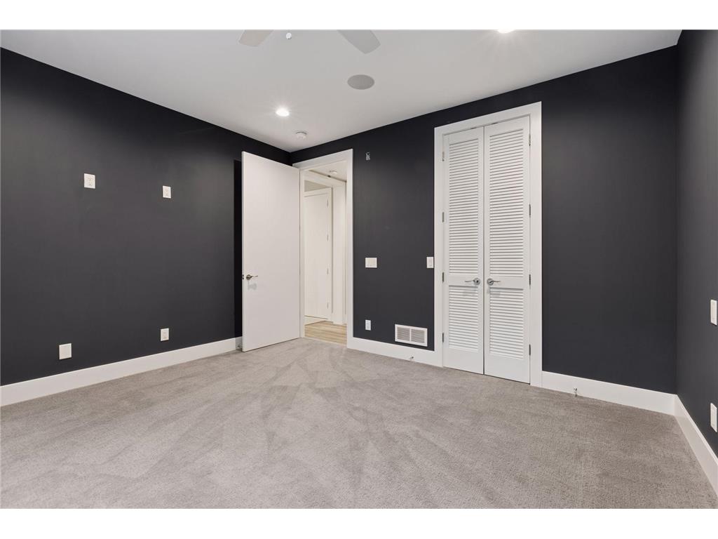 4540 Upton Avenue S Minneapolis MN 55410 - Harriet Lake 6641385 image60