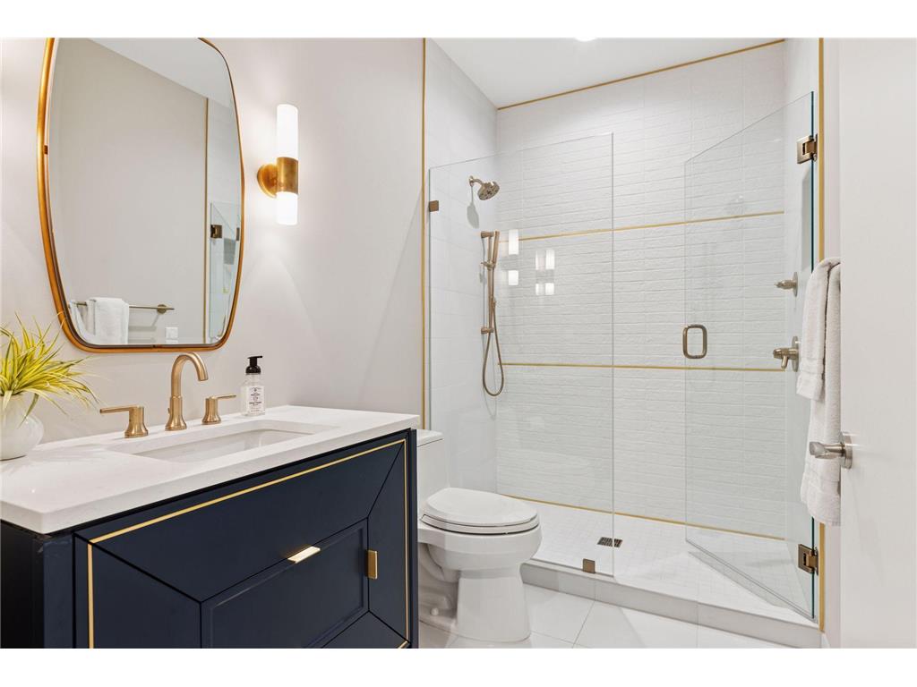 4540 Upton Avenue S Minneapolis MN 55410 - Harriet Lake 6641385 image61