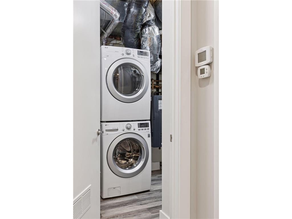 4540 Upton Avenue S Minneapolis MN 55410 - Harriet Lake 6641385 image63