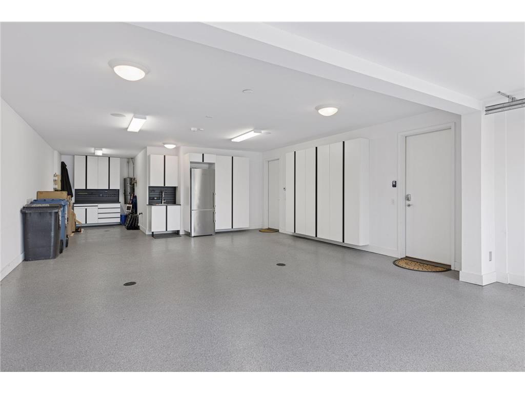 4540 Upton Avenue S Minneapolis MN 55410 - Harriet Lake 6641385 image64